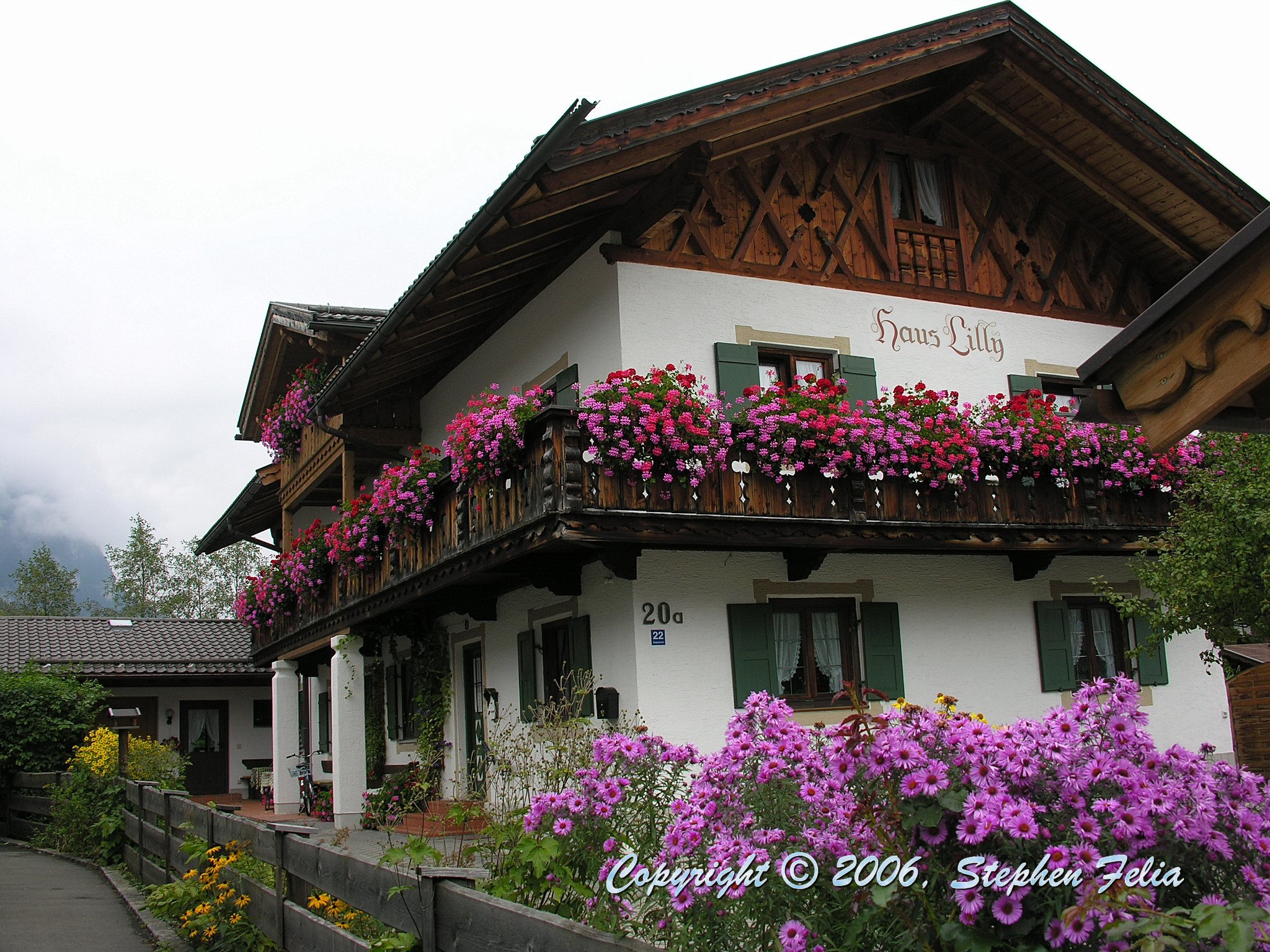 DSCN2199.jpg