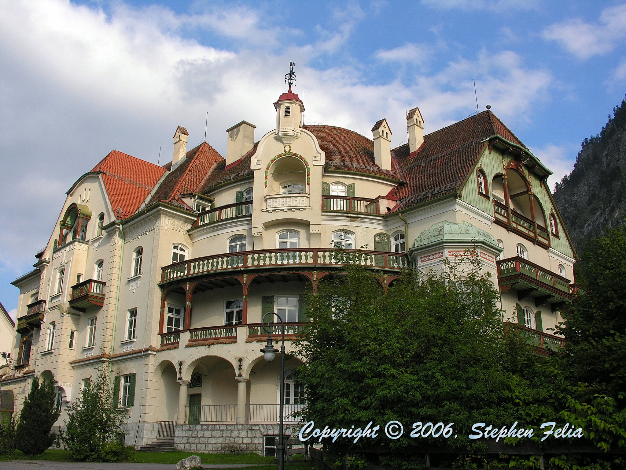 DSCN2434.jpg