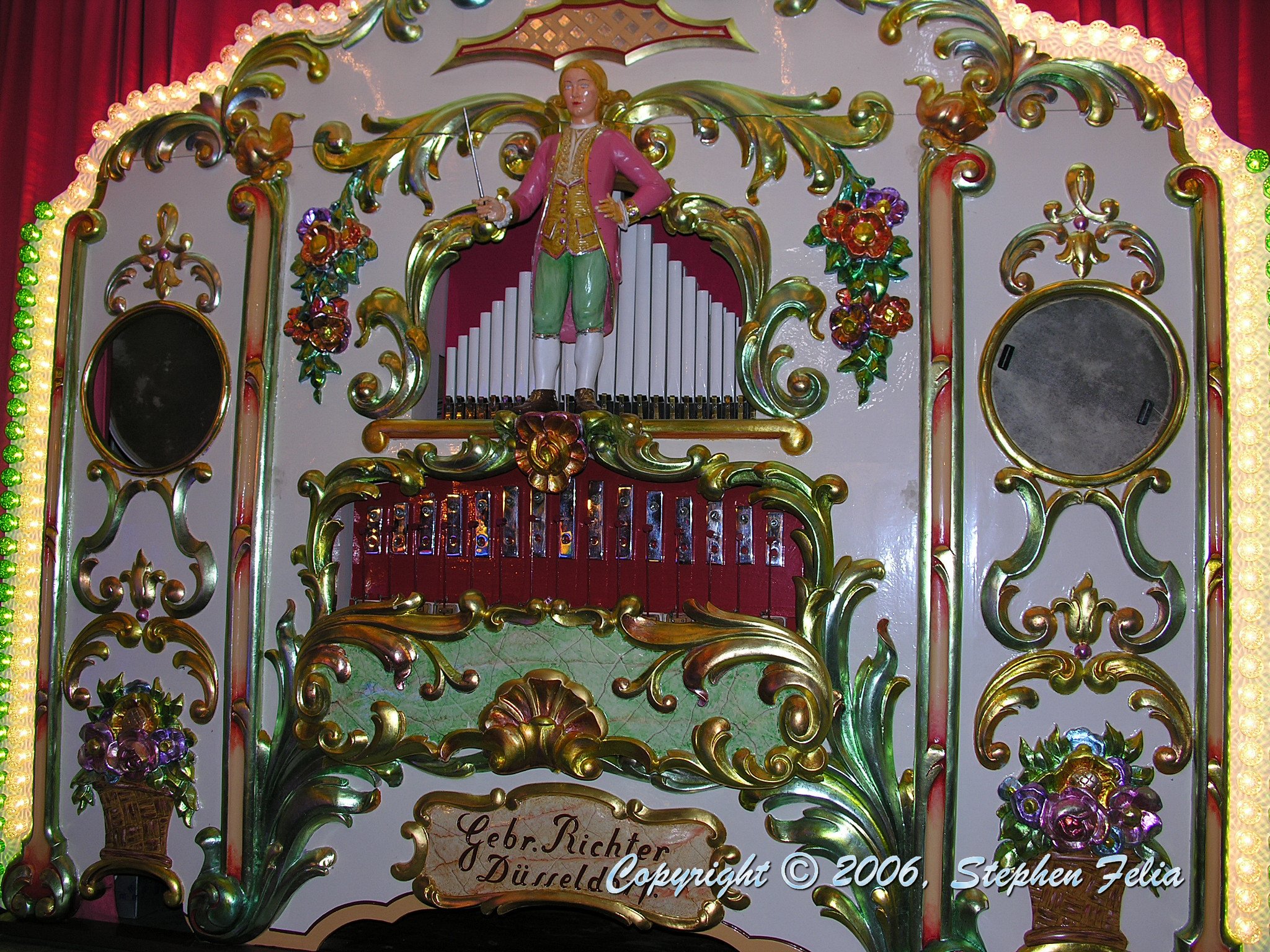 DSCN2478.jpg