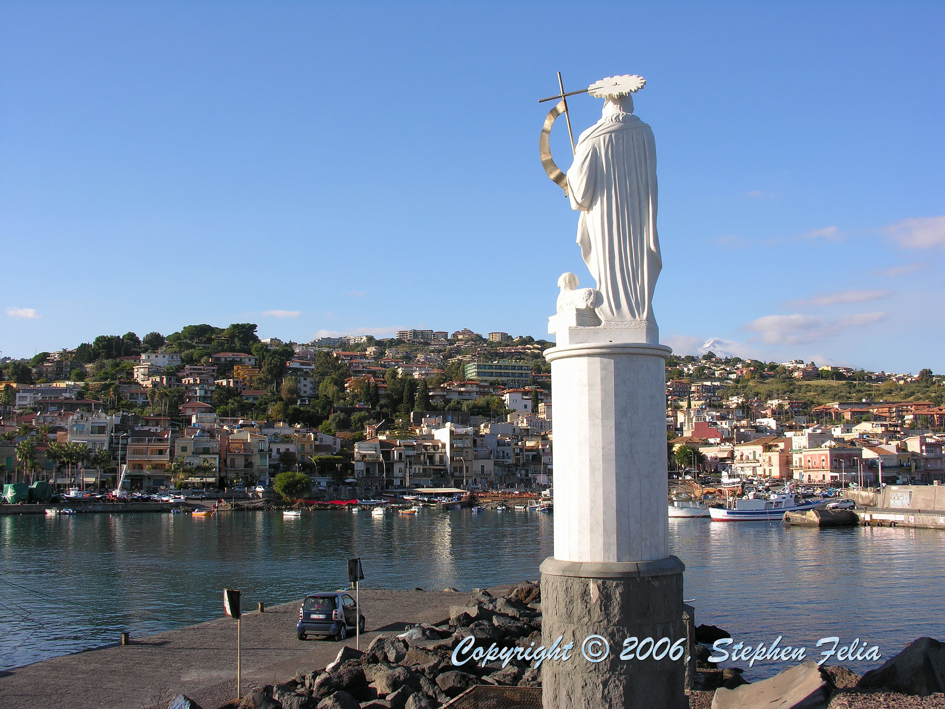 DSCN3728.jpg