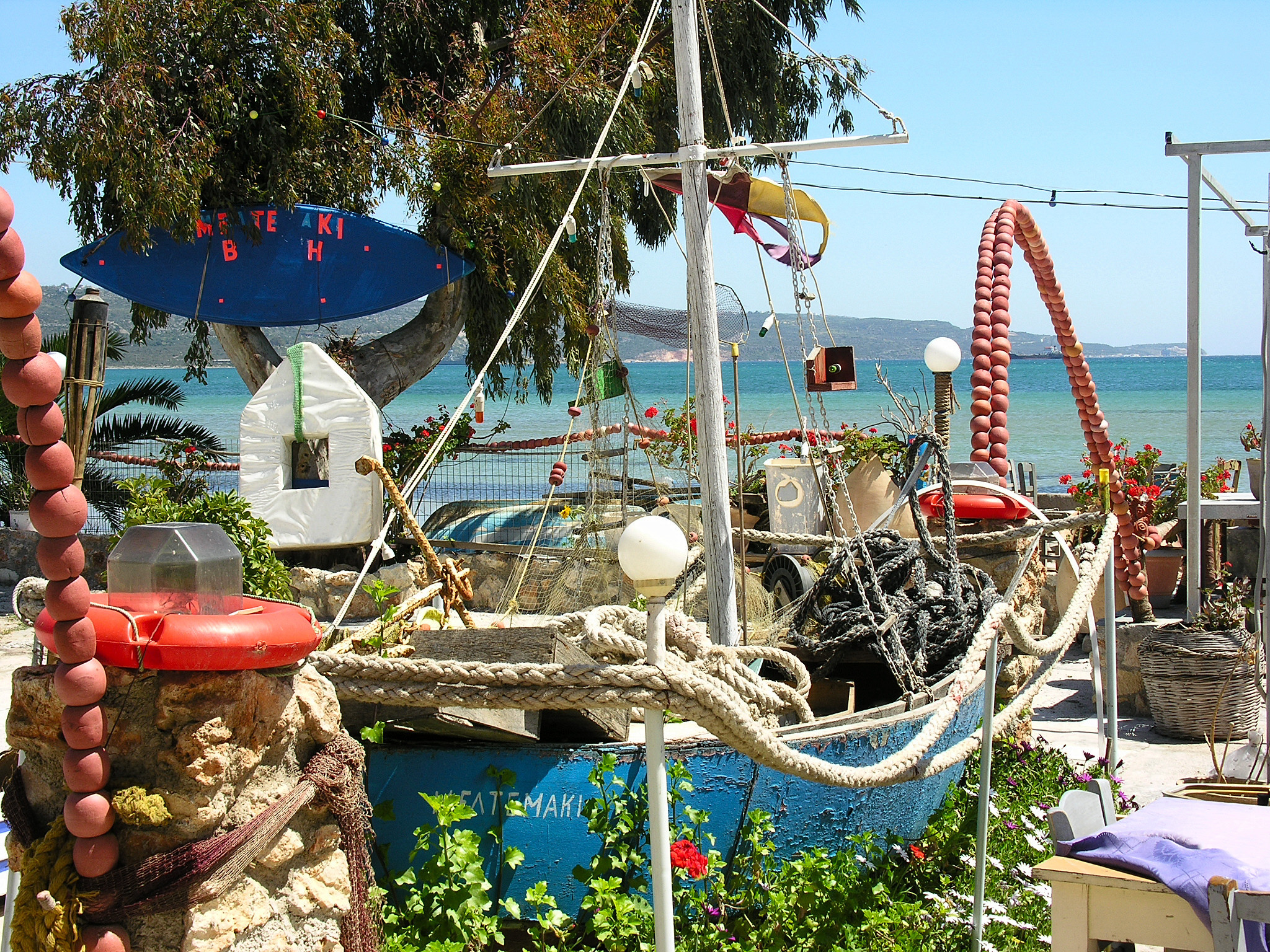 DSCN0128.jpg
