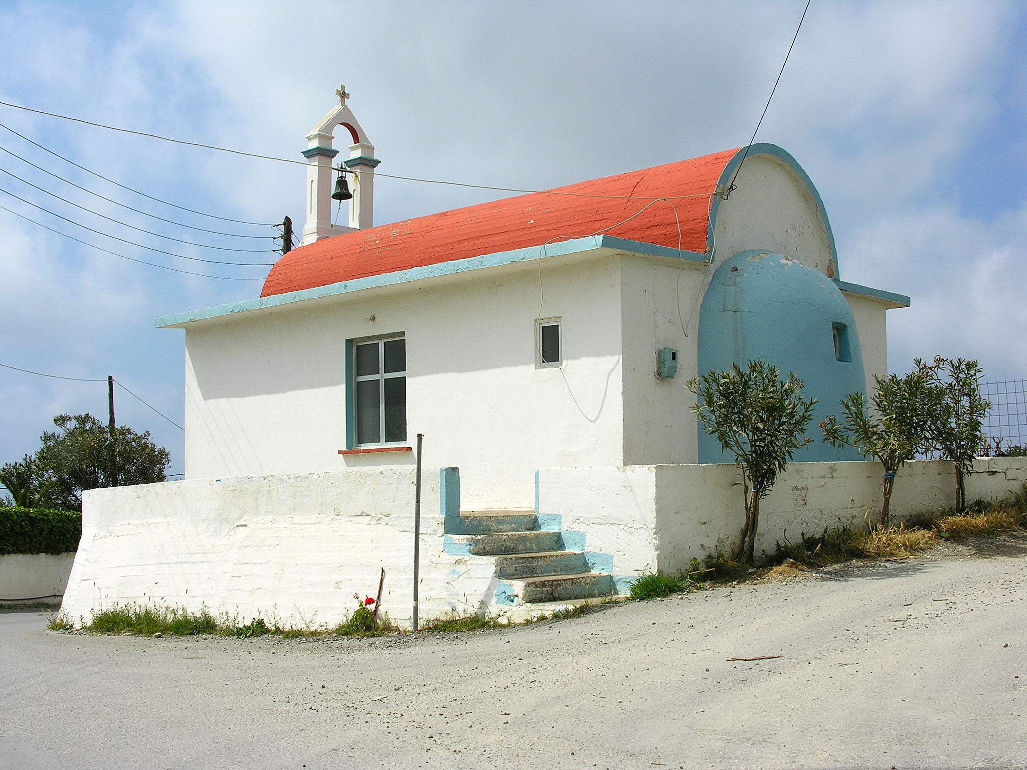 DSCN0146.jpg