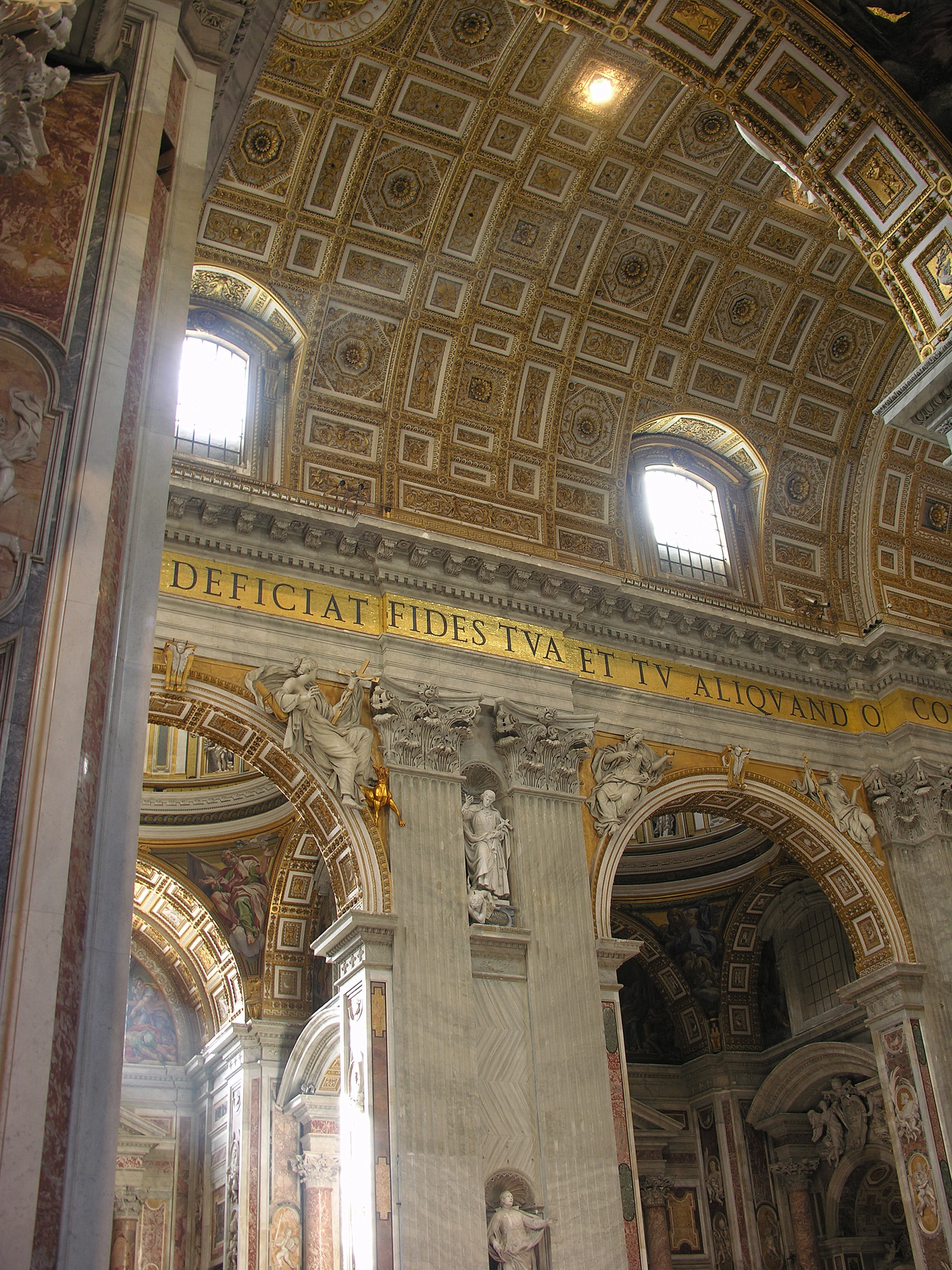 DSCN3427.jpg