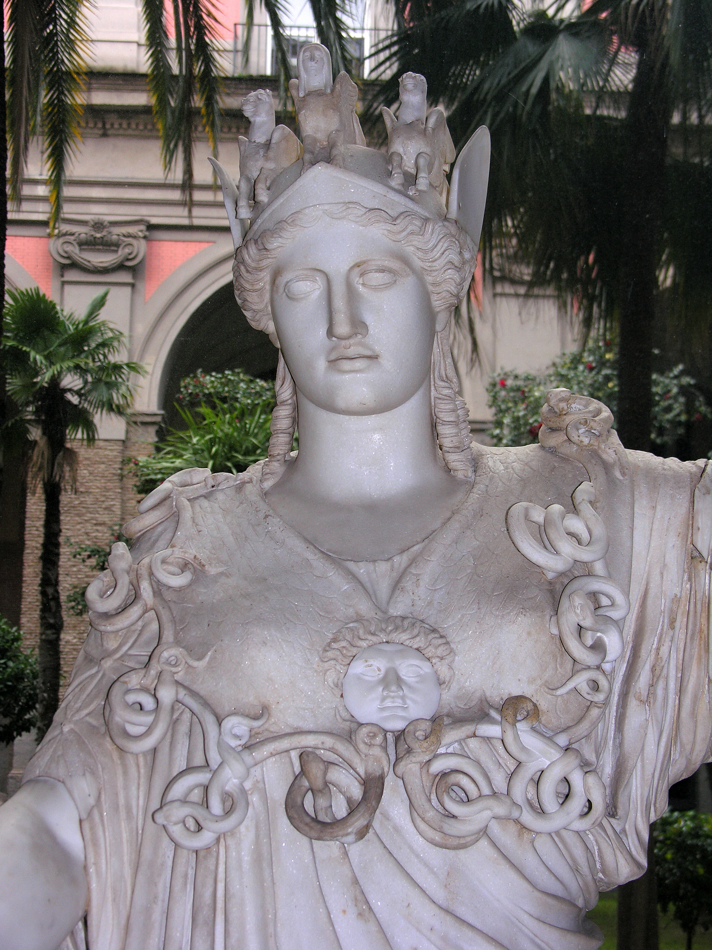 DSCN5101.jpg