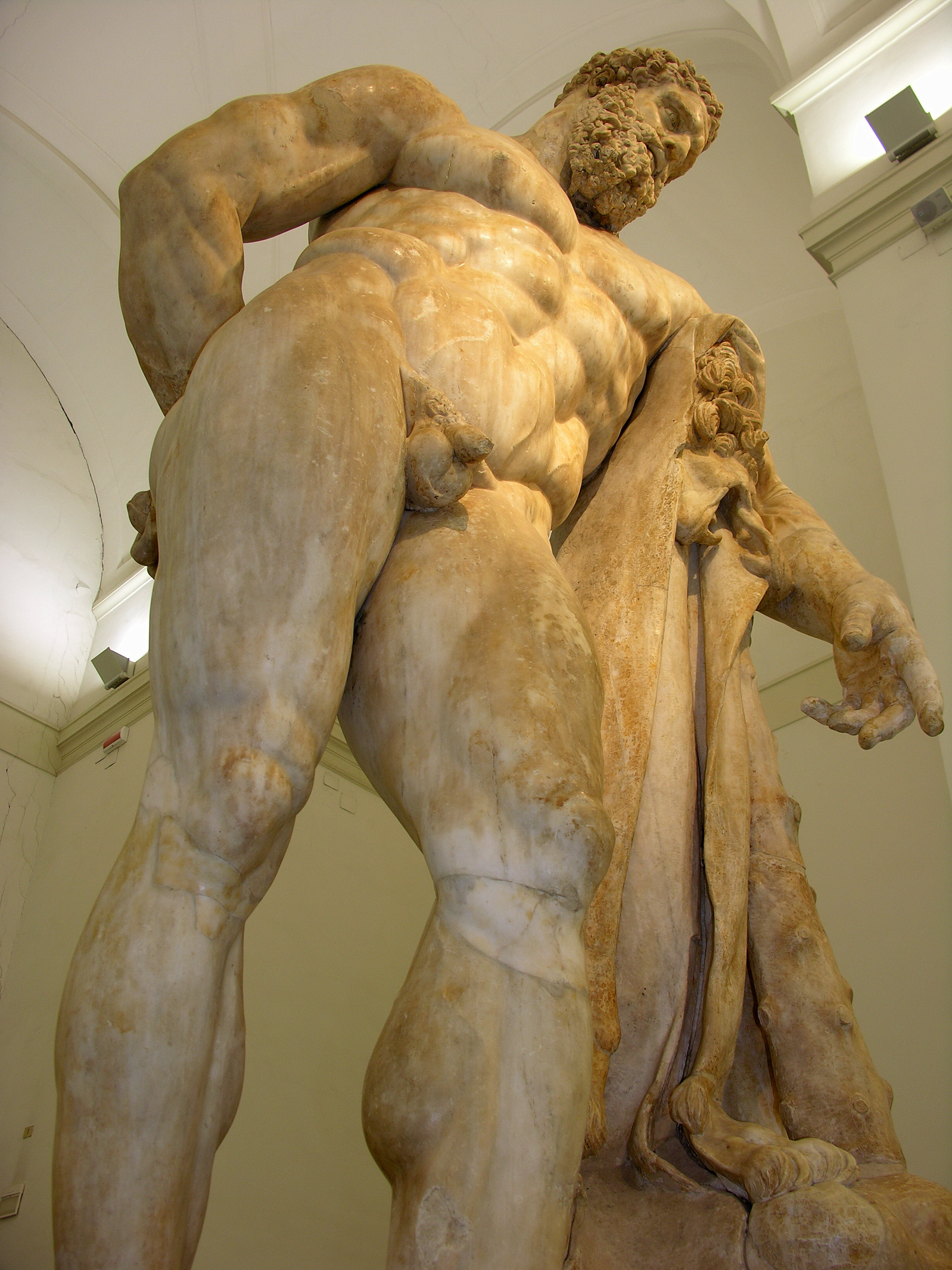 DSCN5181.jpg