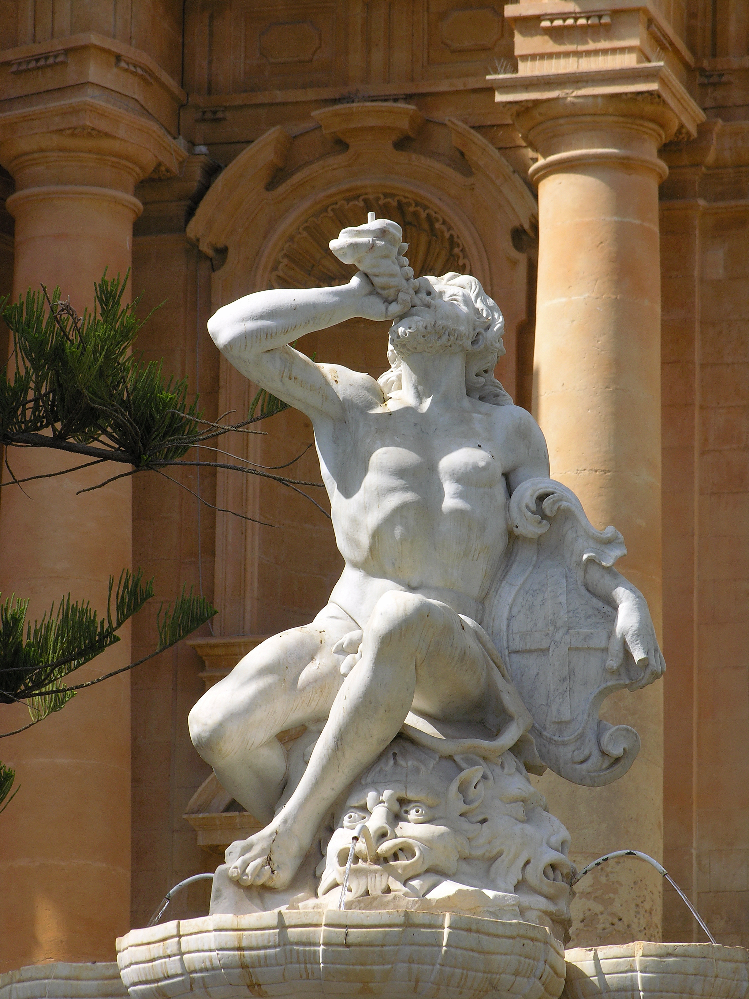 DSCN6085.jpg