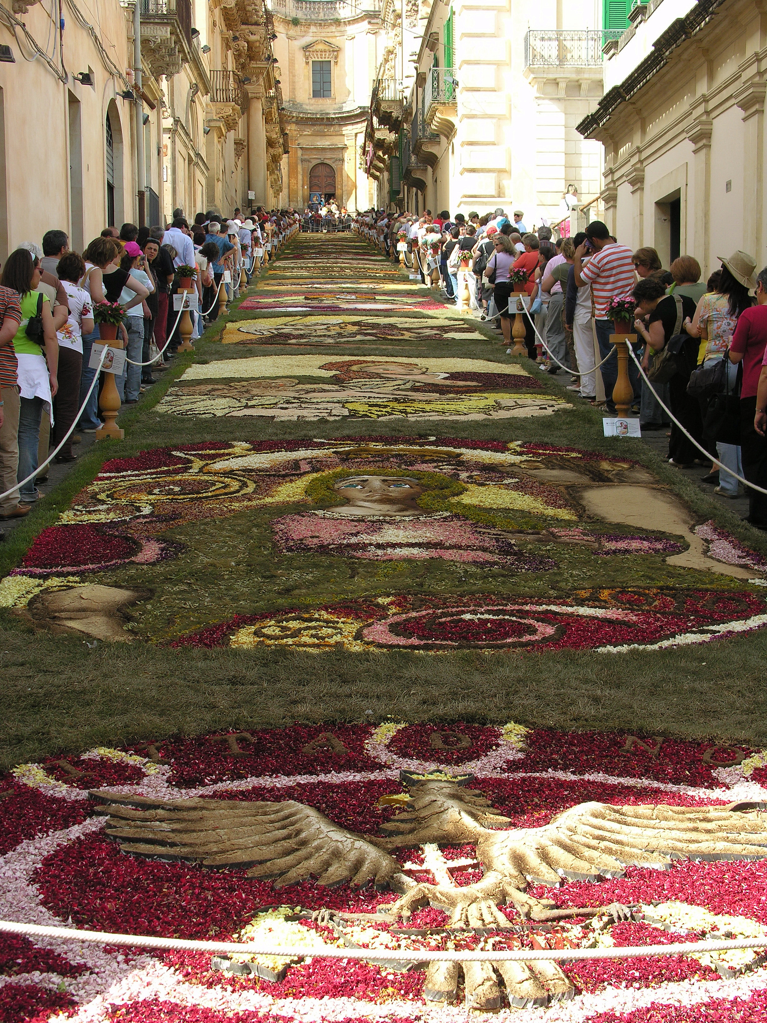 DSCN6123.jpg