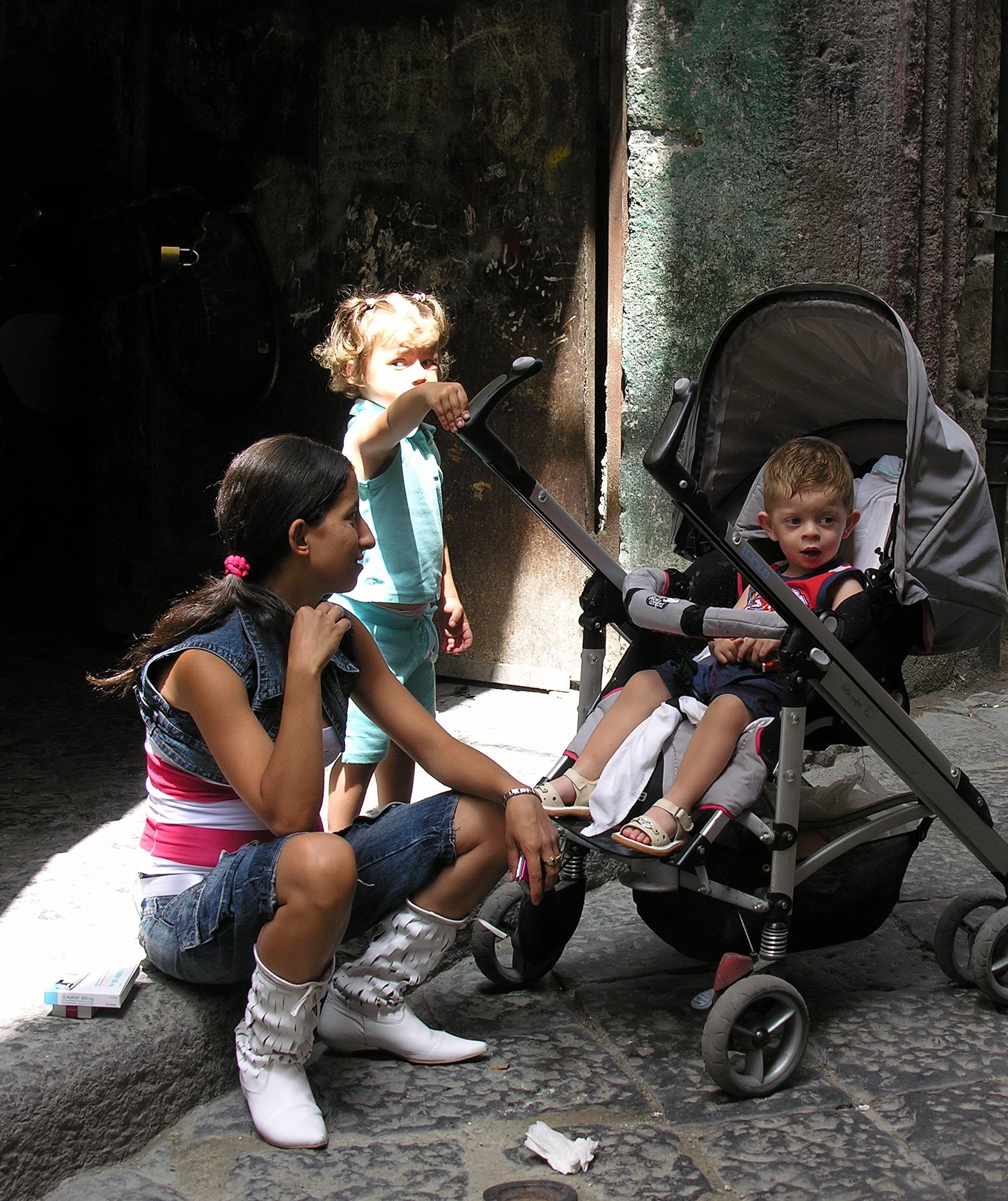 DSCN6436.jpg