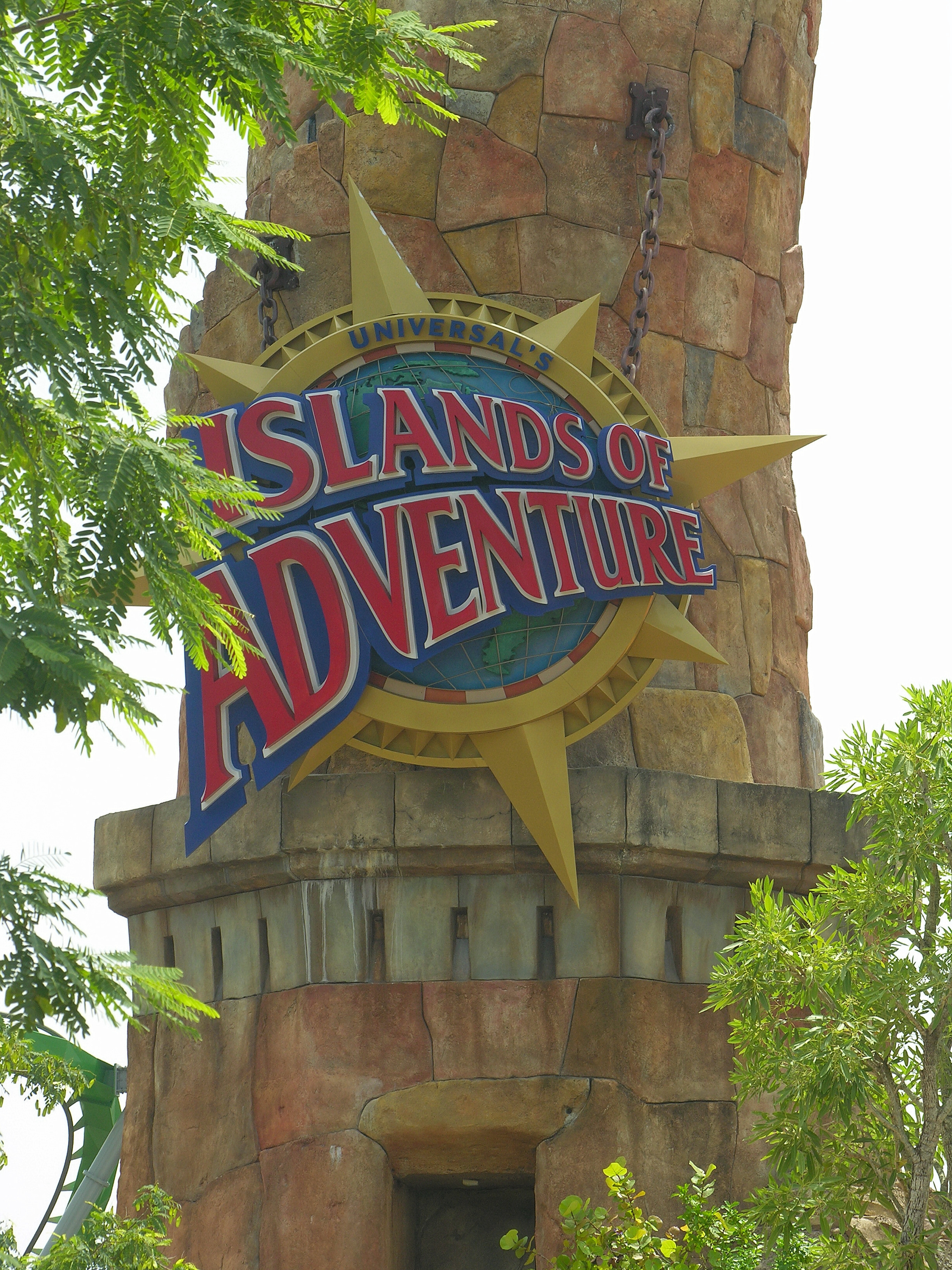 DSCN6790.jpg