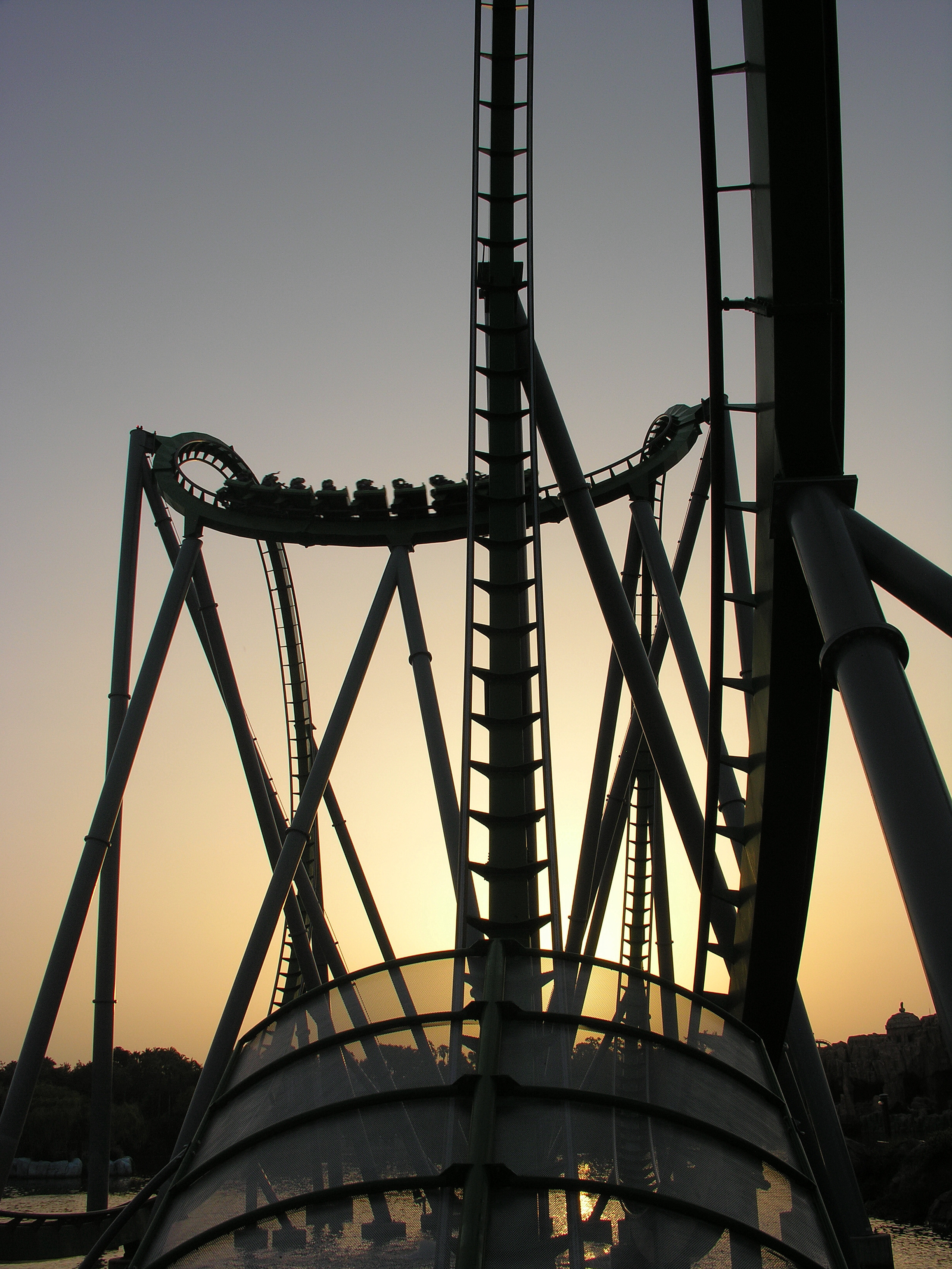 DSCN6836.jpg