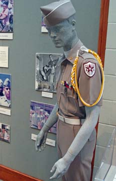 atam51.jpg