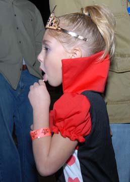 204a.jpg