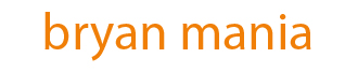 image_hosting