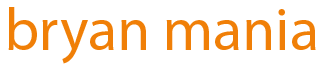 Untitled-3.png
