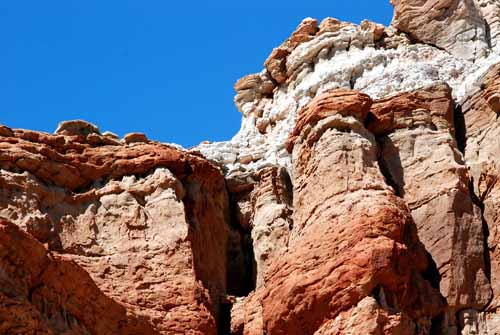 Mojave & Red Rock Canyon  136.jpg