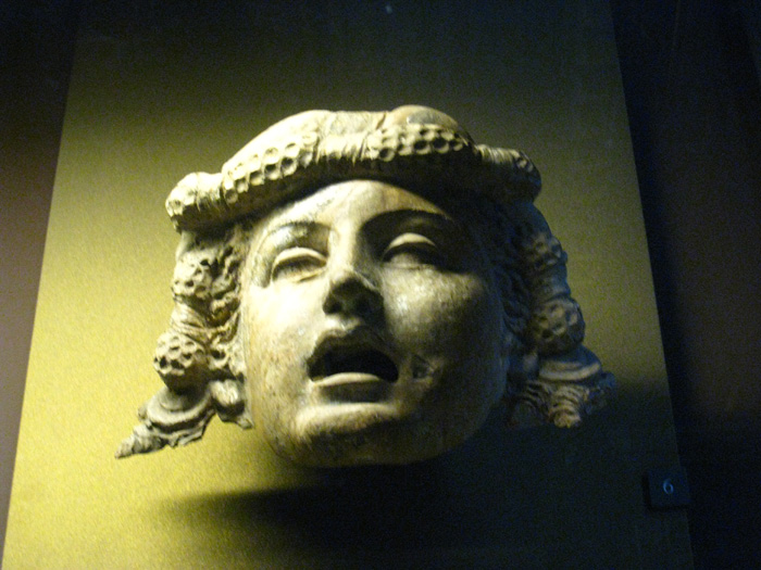 Louvre6.jpg