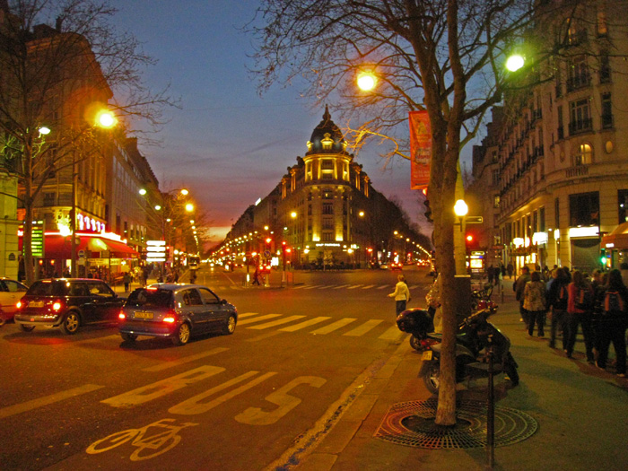 Paris Street.jpg