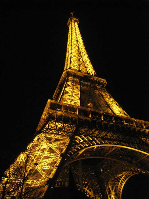 Eiffel Tower2.jpg