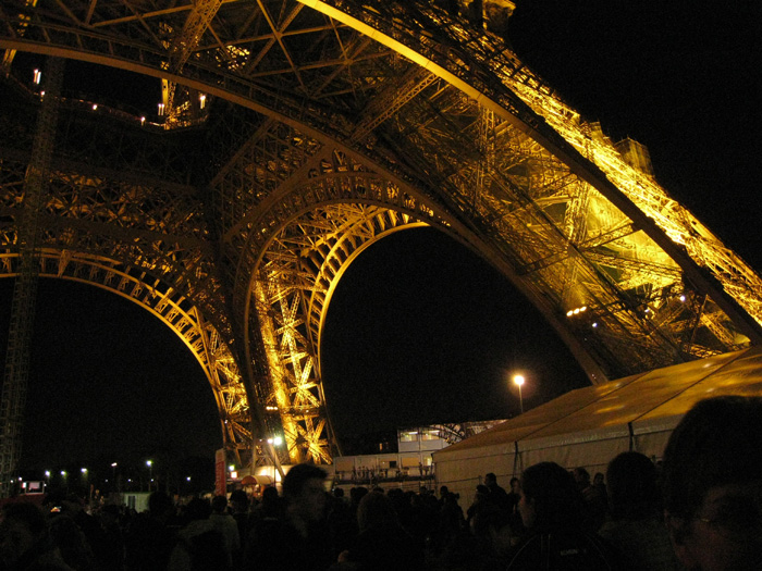 Eiffel Tower3.jpg