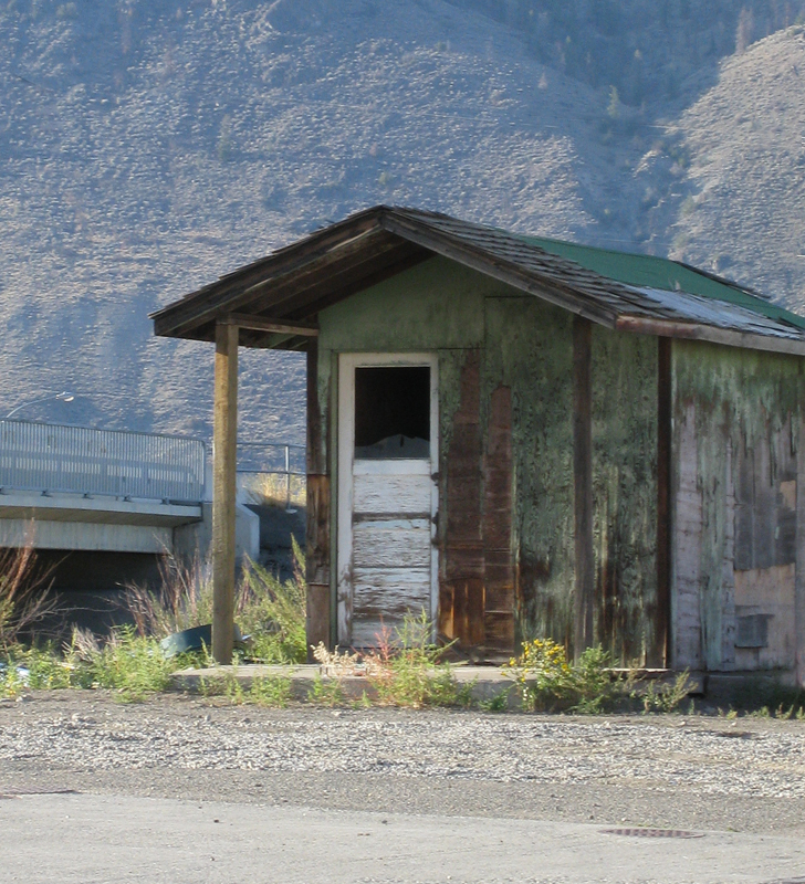 RoadsideHut.jpg