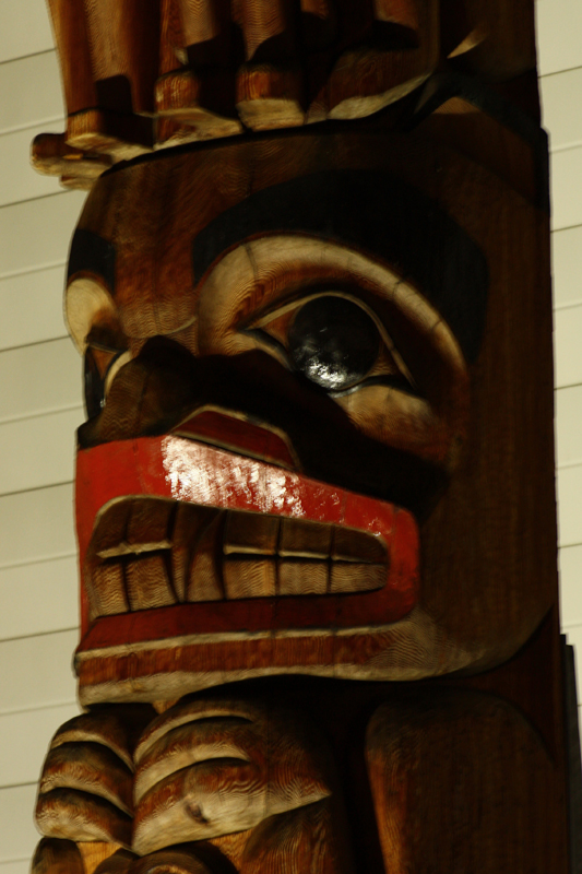 Totem PG Museum.jpg
