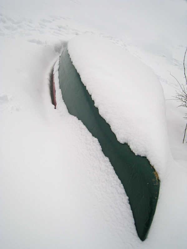Snowy Canoe.jpg