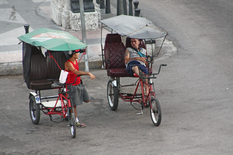 Bike Taxis.jpg