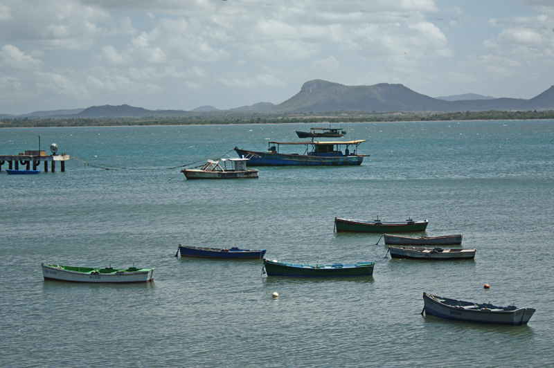 Gibara Fishing boats.jpg