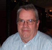 Facebook Profile.jpg
