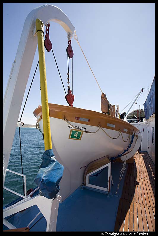 Polaris_0093.jpg