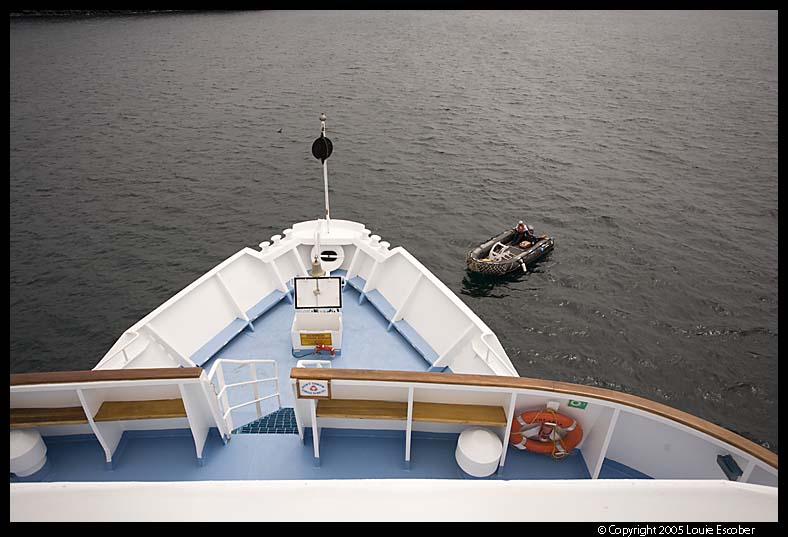 Polaris_4747.3.jpg