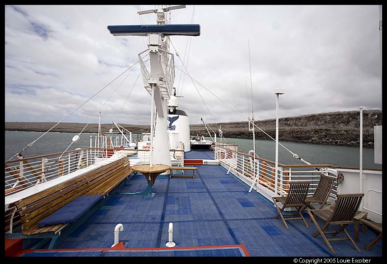 Polaris_4750.3.jpg