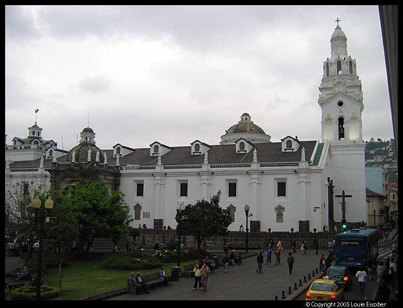 IMG_3777.3.jpg