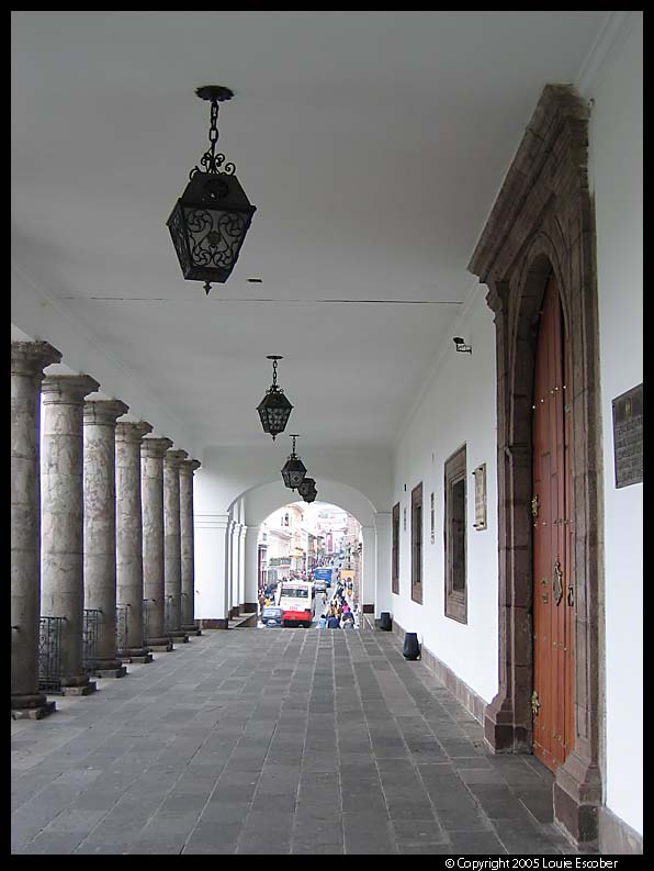 IMG_3784.3.jpg