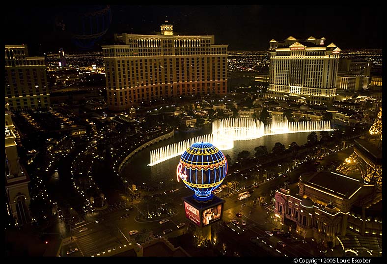 2006_NewYears_Vegas_0126.jpg
