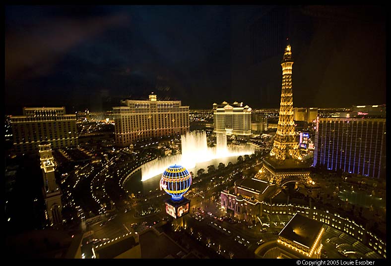 2006_NewYears_Vegas_0130.jpg