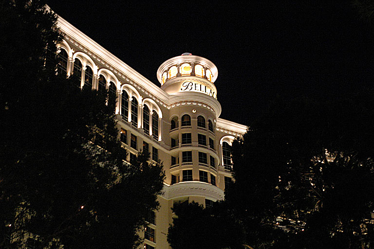 IMG_1076_bellagio_sm.jpg