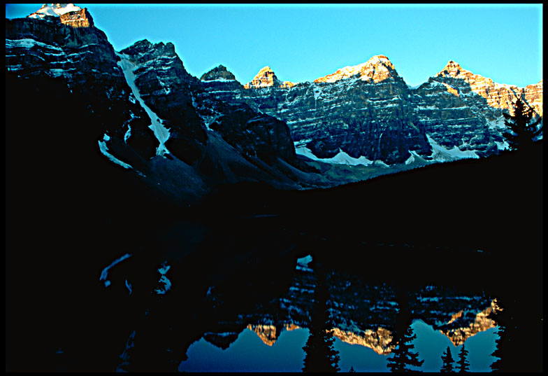 Moraine_Lake_02_49.lg.jpg