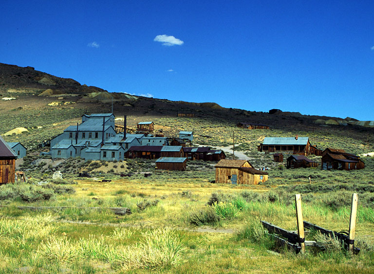 Mine01.JPG