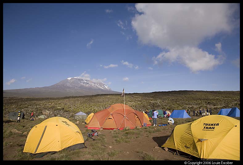 Kili_0684.3.jpg