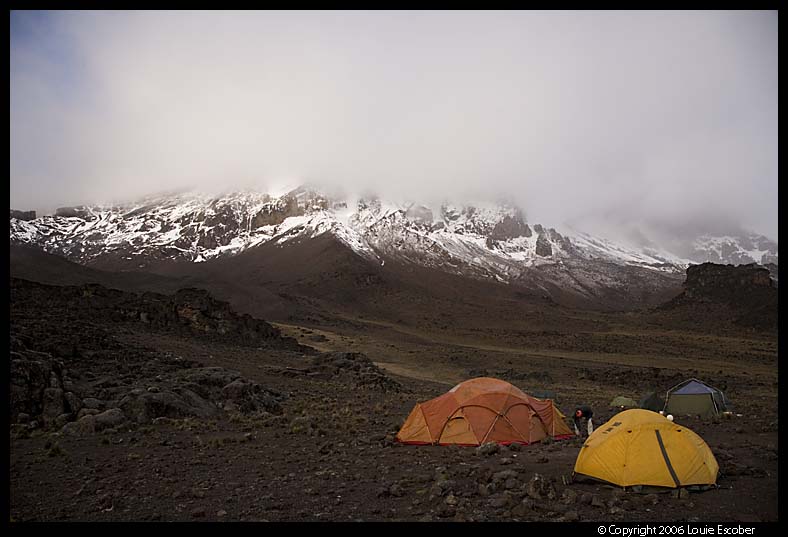 Kili_0704.3.jpg