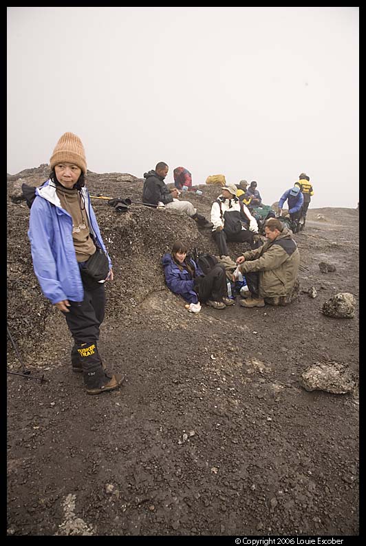 Kili_0752.3.jpg