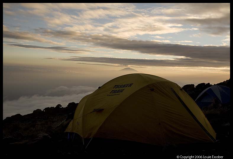 Kili_0757.3.jpg