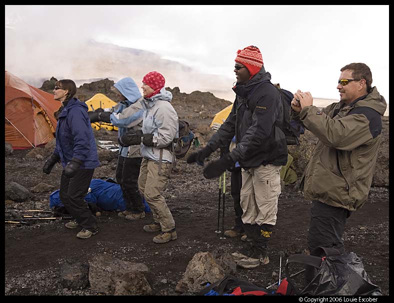 Kili_0813.3.jpg