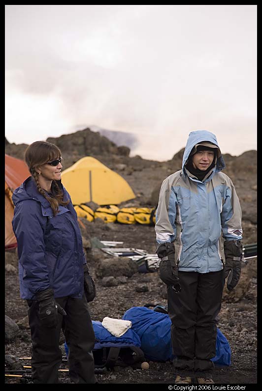 Kili_0820.3.jpg