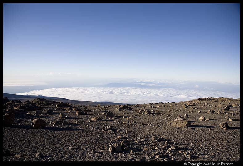 Kili_0823.3.jpg
