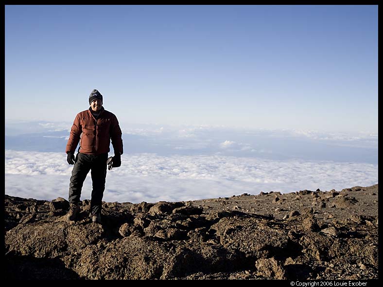 Kili_0829.3.jpg
