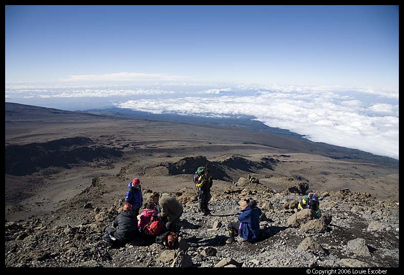 Kili_0839.3.jpg