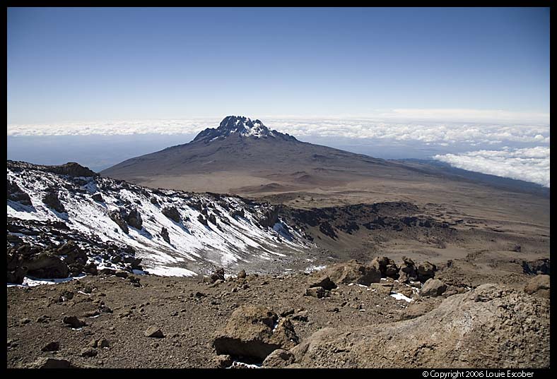 Kili_0846.3.jpg