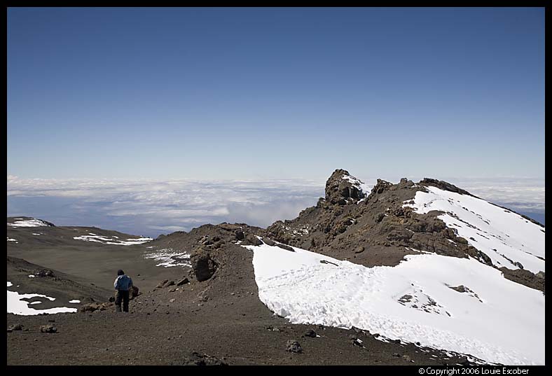 Kili_0852.3.jpg